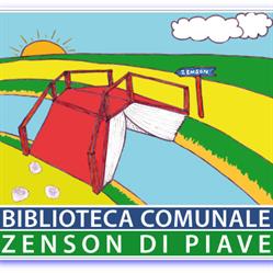Biblioteca Comunale di Zenson di Piave