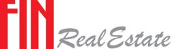Fin Real Estate