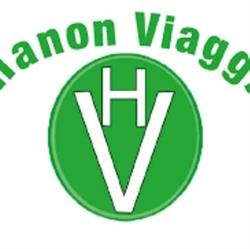 Hanon Viaggi