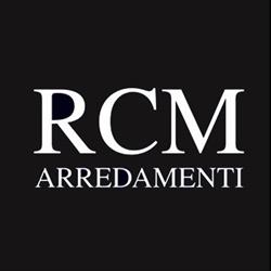 Rcm Arredamenti