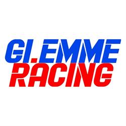 Gi.Emme Racing