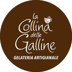 La Collina delle Galline