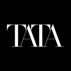 Tata Italia