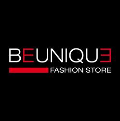 BeUnique Fashion Store