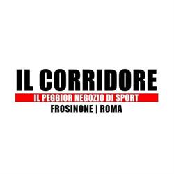Il Corridore