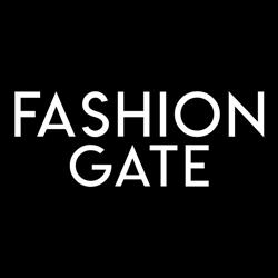 New FASHION GATE