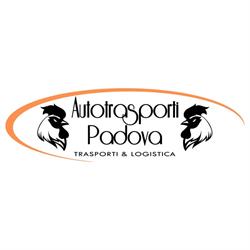 Autotrasporti Padova S.r.l.