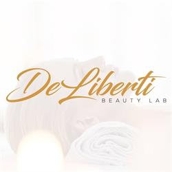 DeLiberti Beauty Lab