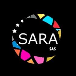 SARA Sas