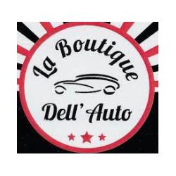 La Boutique dell'Auto