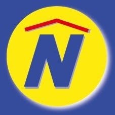 Nobili Proposte Immobiliari