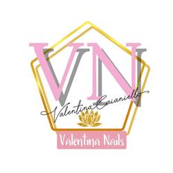 Valentina Nails