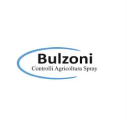 Bulzoni Meccanica