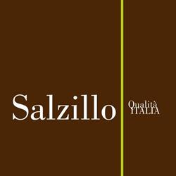 Salzillo Qualita' Italia S.R.L.