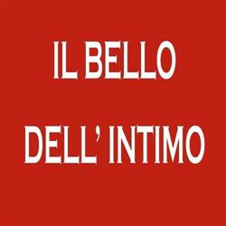 Il Bello Dell'Intimo Di Aldo Felini