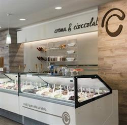 Crema & Cioccolato
