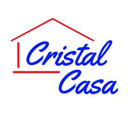 Cristal Casa Di Alessandra Vitucci