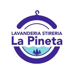 LAVANDERIA LA PINETA Di Simona Pireddu