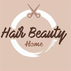 Hair Beauty Home di Maffiuletti Linda