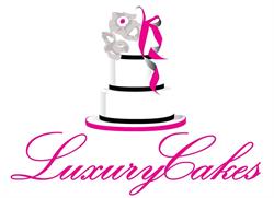 Luxury Cakes Di Provinciali Diletta