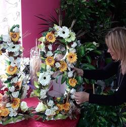 Lillà di Russo Sonia