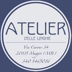 Atelier delle unghie di Paola Marrone