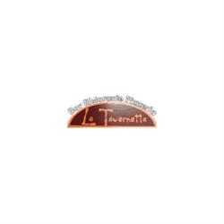 La Tavernetta