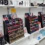 Gallery Cliente