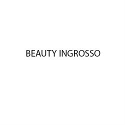 Beauty Ingrosso