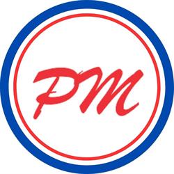 Autofficina Pm Srl
