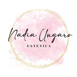 Estetica di Nadia Ungaro