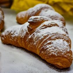 La Croissanteria di Marcolongo Diego