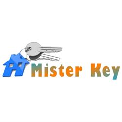 Mister Key di Fabio Barbello