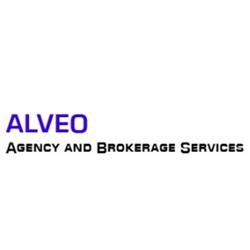 Alveo