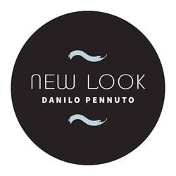 Pennuto Danilo
