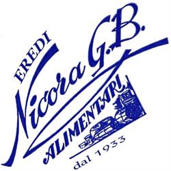 Alimentari Nicora