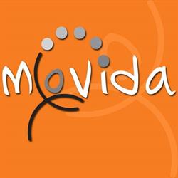 Movida Società Sportiva Dilettantistica a.r.l.