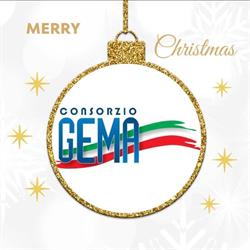 Consorzio GEMA