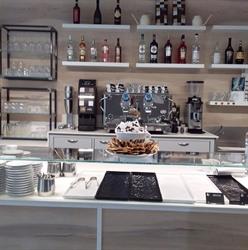Caffetteria Del Corso Monza