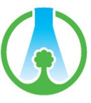 Antica Farmacia Medicea S.r.l.