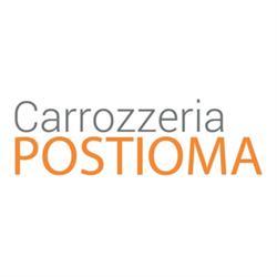 Carrozzeria Postioma