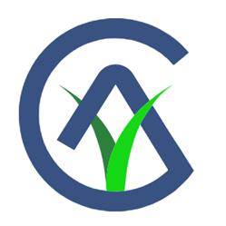 Comagricola Green Europe srl