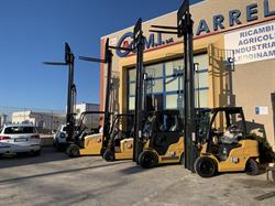 Comi Group srl