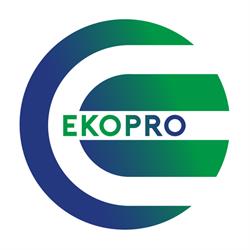 Ekopro Srl