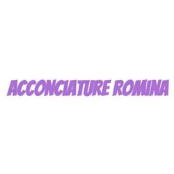 Acconciature Romina
