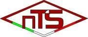 nTS società cooperativa