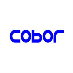 Cobor