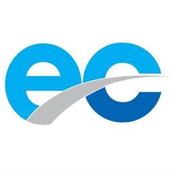 Edil Condotte s.r.l.