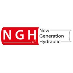 Ngh