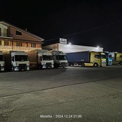 Emini Trasporti